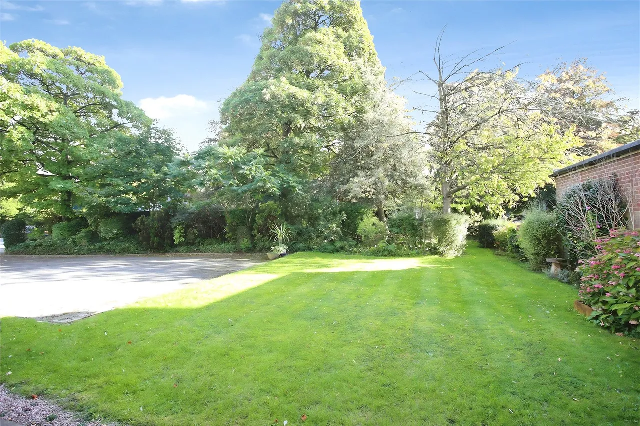 Didsbury Road, Heaton Mersey, SK4, photo 19