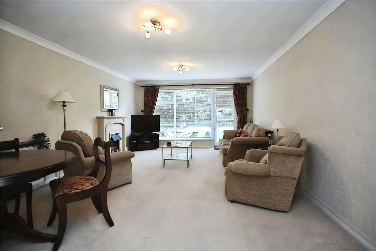 Didsbury Road, Heaton Mersey, SK4, photo 14