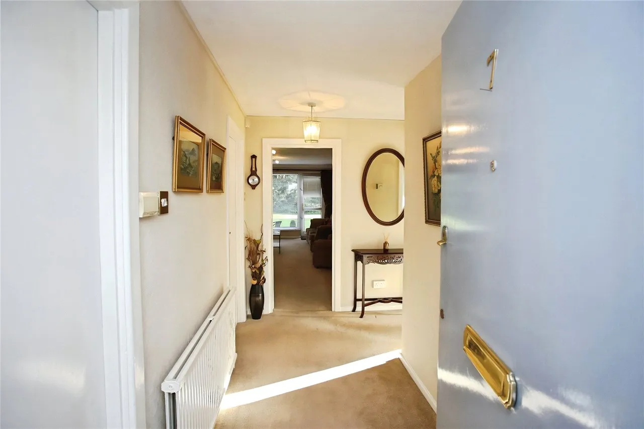 Didsbury Road, Heaton Mersey, SK4, photo 10