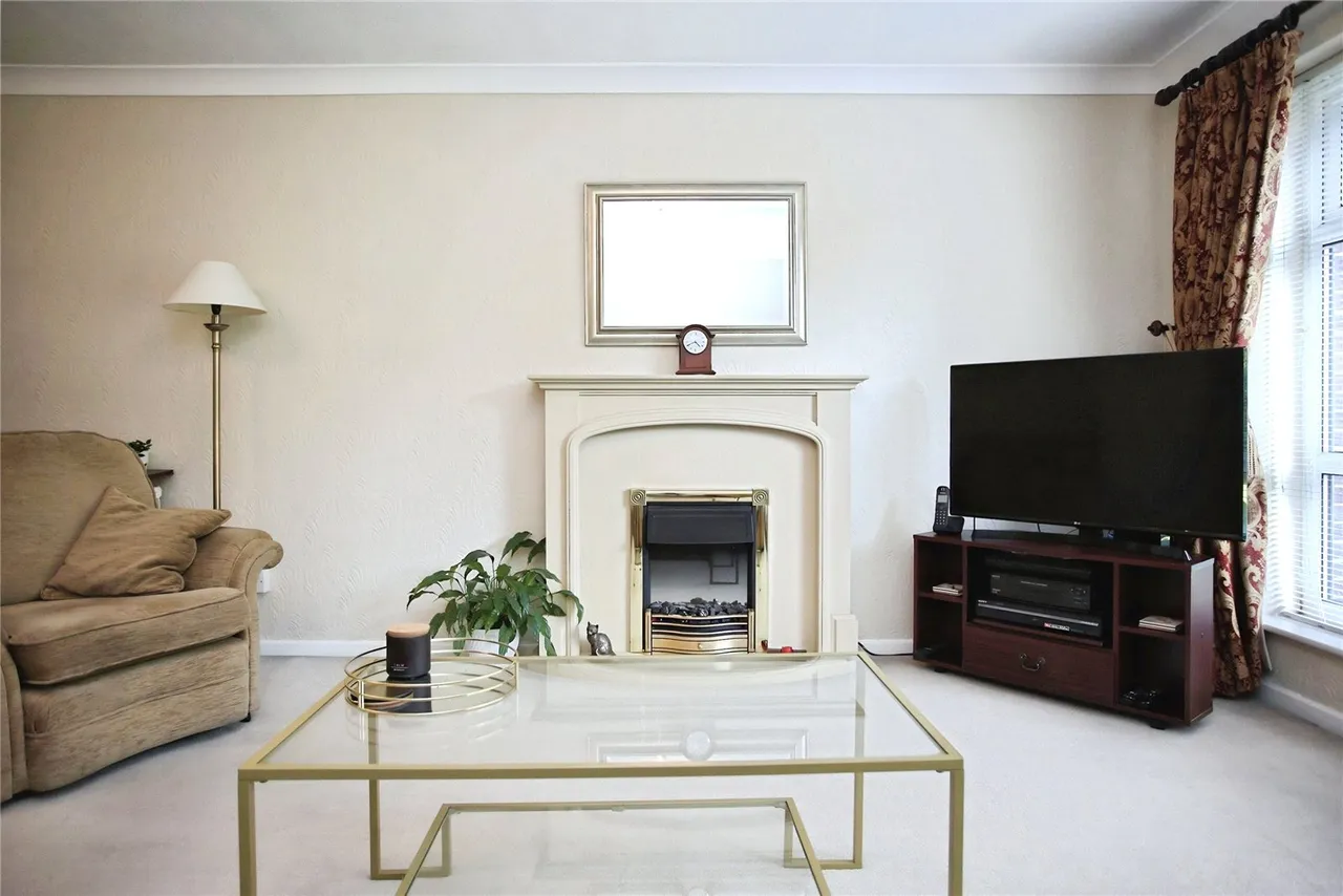 Didsbury Road, Heaton Mersey, SK4, photo 11