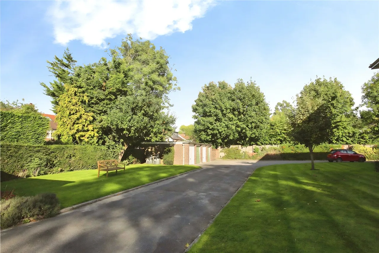 Didsbury Road, Heaton Mersey, SK4, photo 9