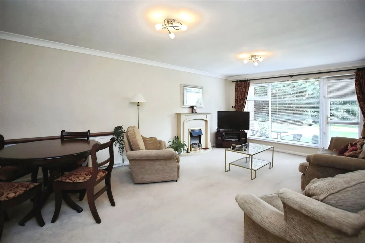 Didsbury Road, Heaton Mersey, SK4, photo 2