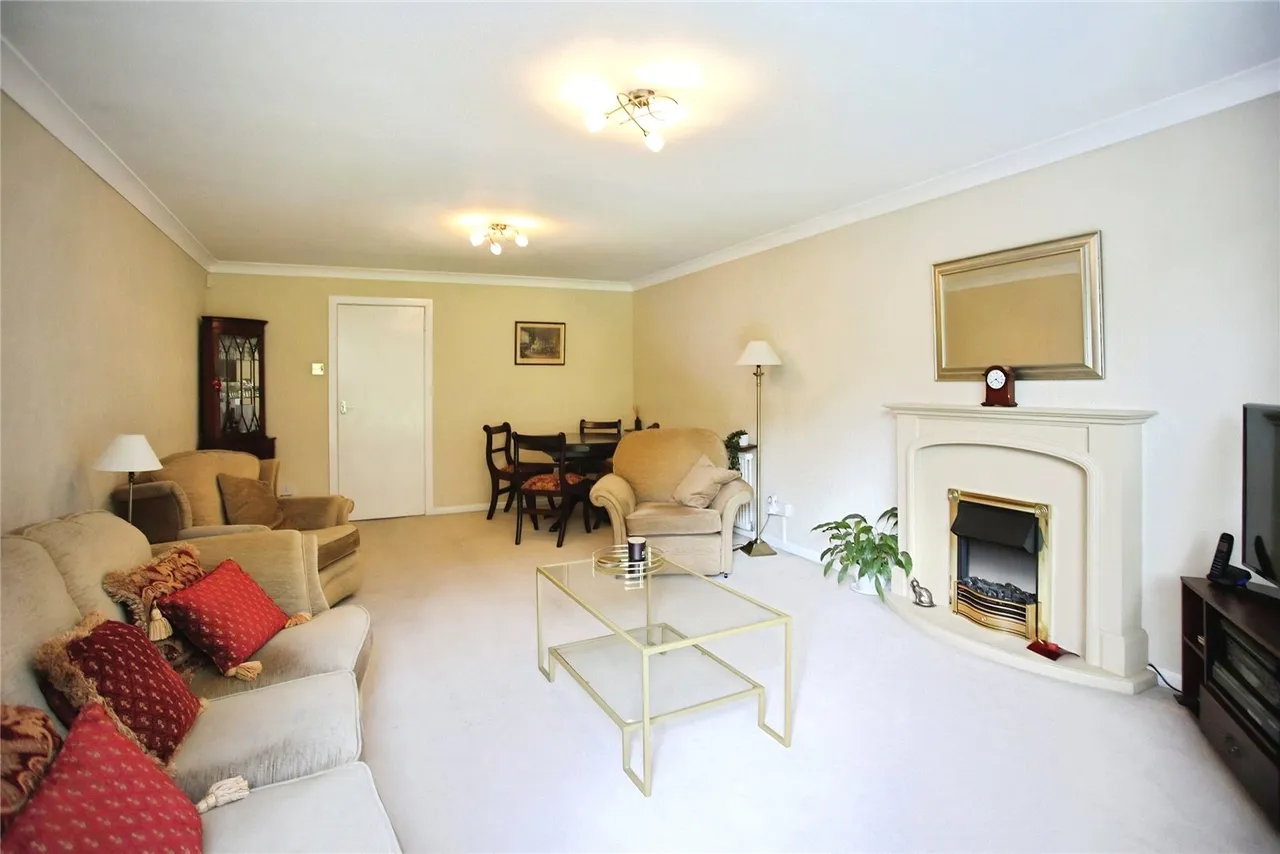 Didsbury Road, Heaton Mersey, SK4, photo 3