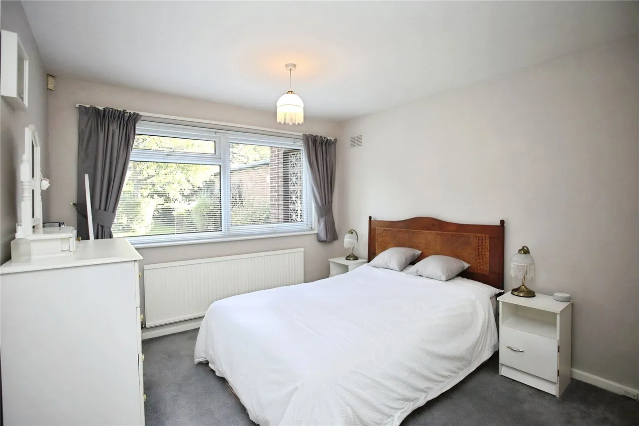 Didsbury Road, Heaton Mersey, SK4, photo 5