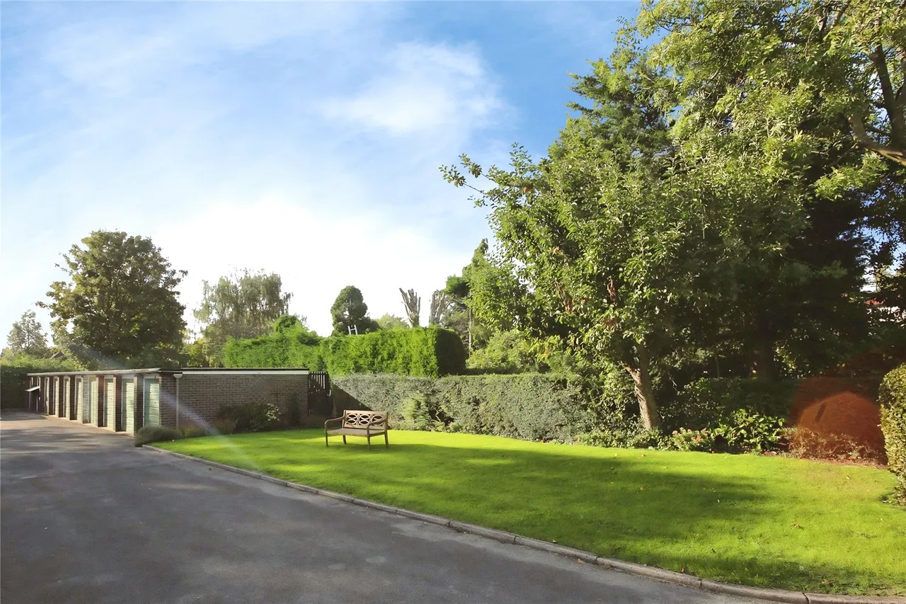 Didsbury Road, Heaton Mersey, SK4, photo 20