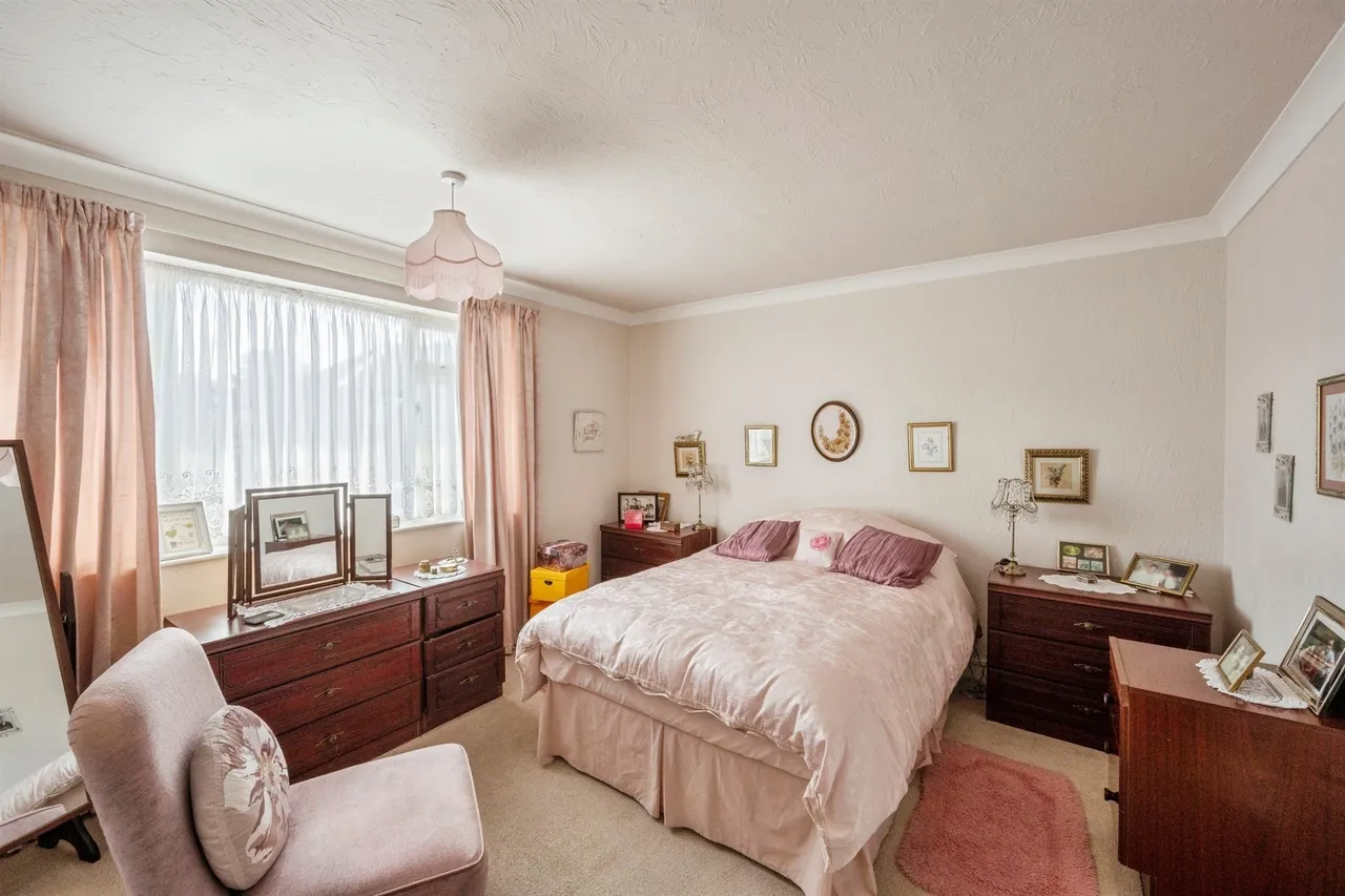 Boswell Road, Wath-upon-Dearne, S63, photo 12