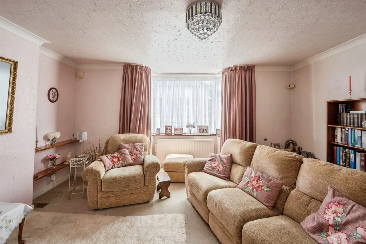 Boswell Road, Wath-upon-Dearne, S63, photo 6