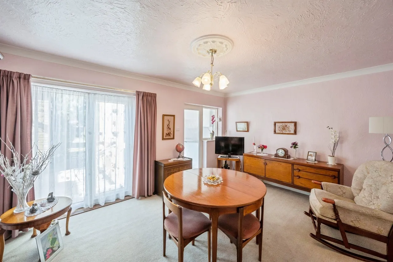 Boswell Road, Wath-upon-Dearne, S63, photo 8