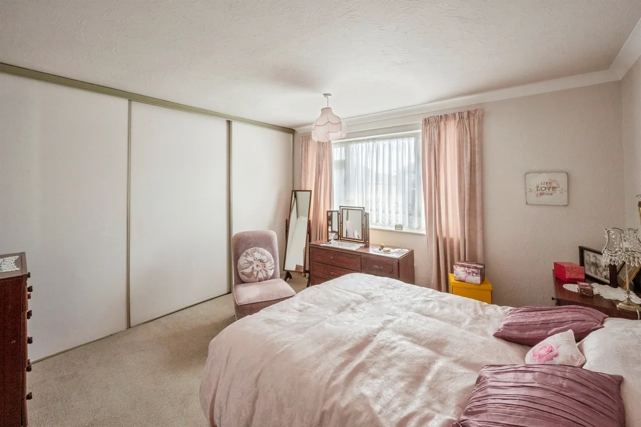 Boswell Road, Wath-upon-Dearne, S63, photo 13
