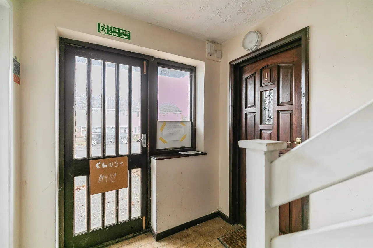 Park Road, Ramsey, Huntingdon, photo 12
