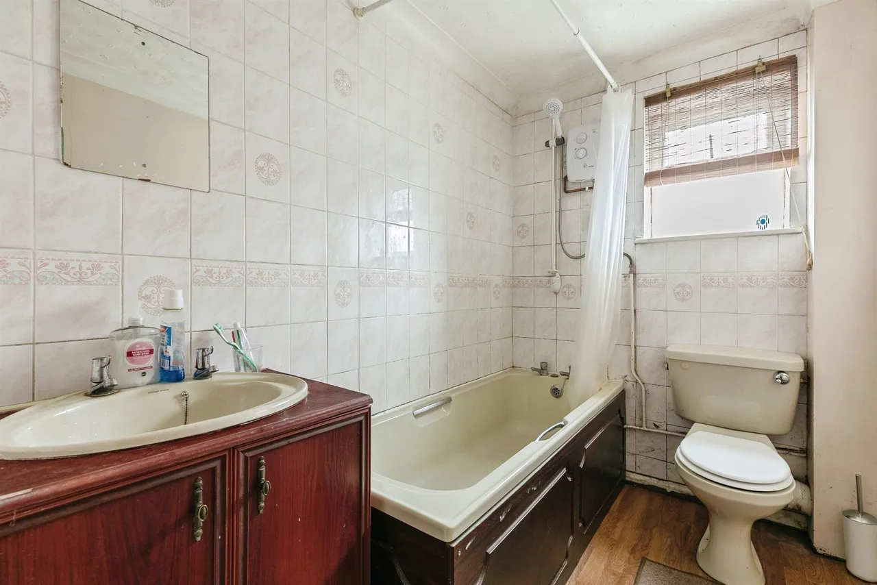 Park Road, Ramsey, Huntingdon, photo 9