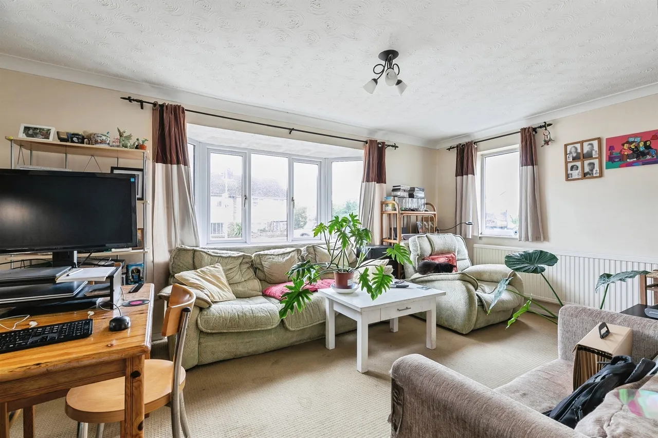 Park Road, Ramsey, Huntingdon, photo 2