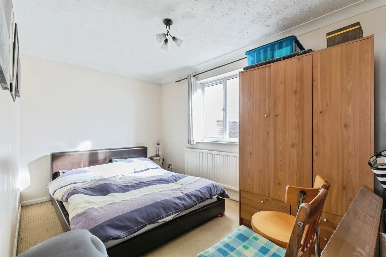 Park Road, Ramsey, Huntingdon, photo 4