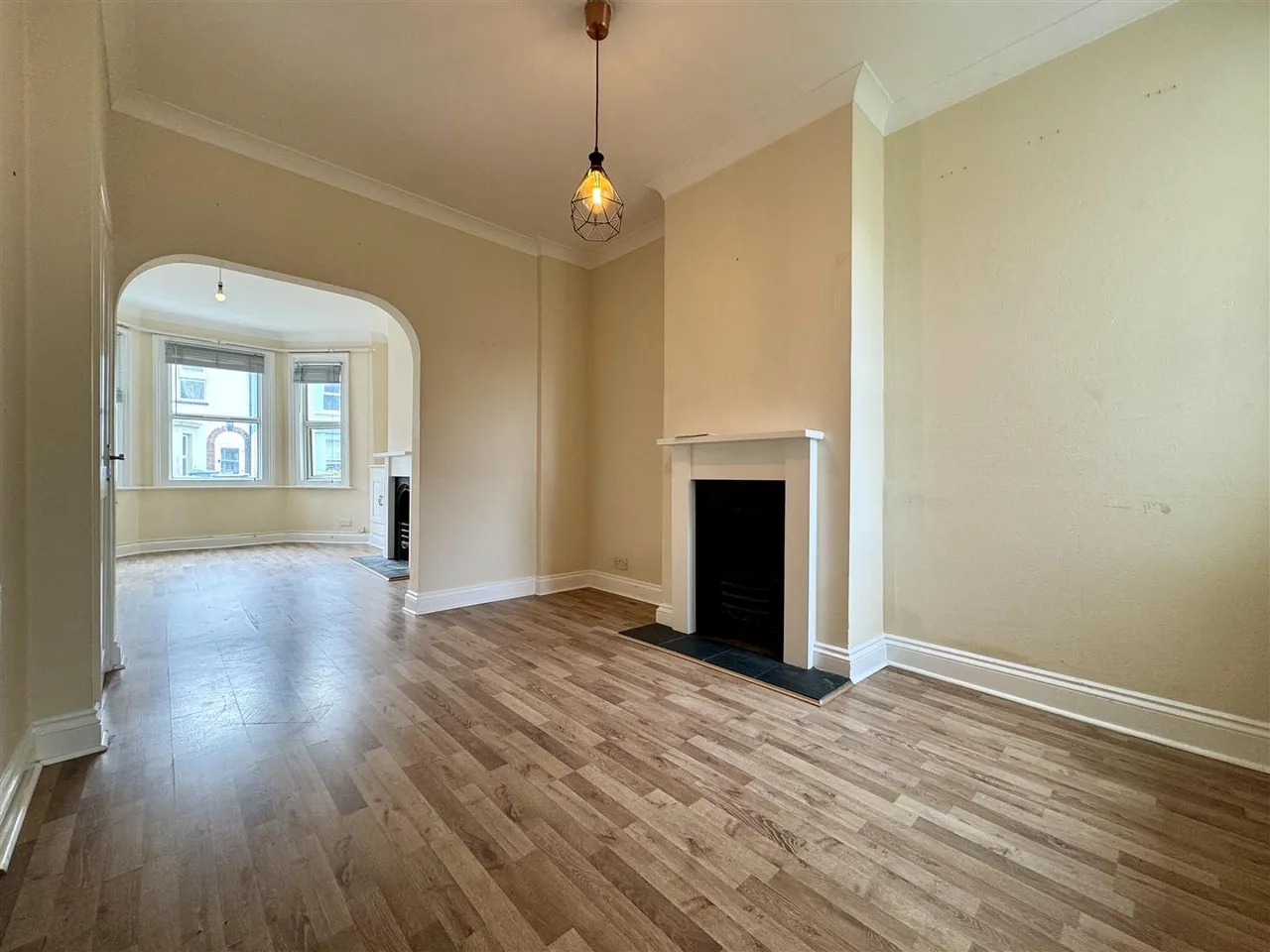 Chandler Road, Bexhill-On-Sea, Sussex, TN39 3QN, photo 5