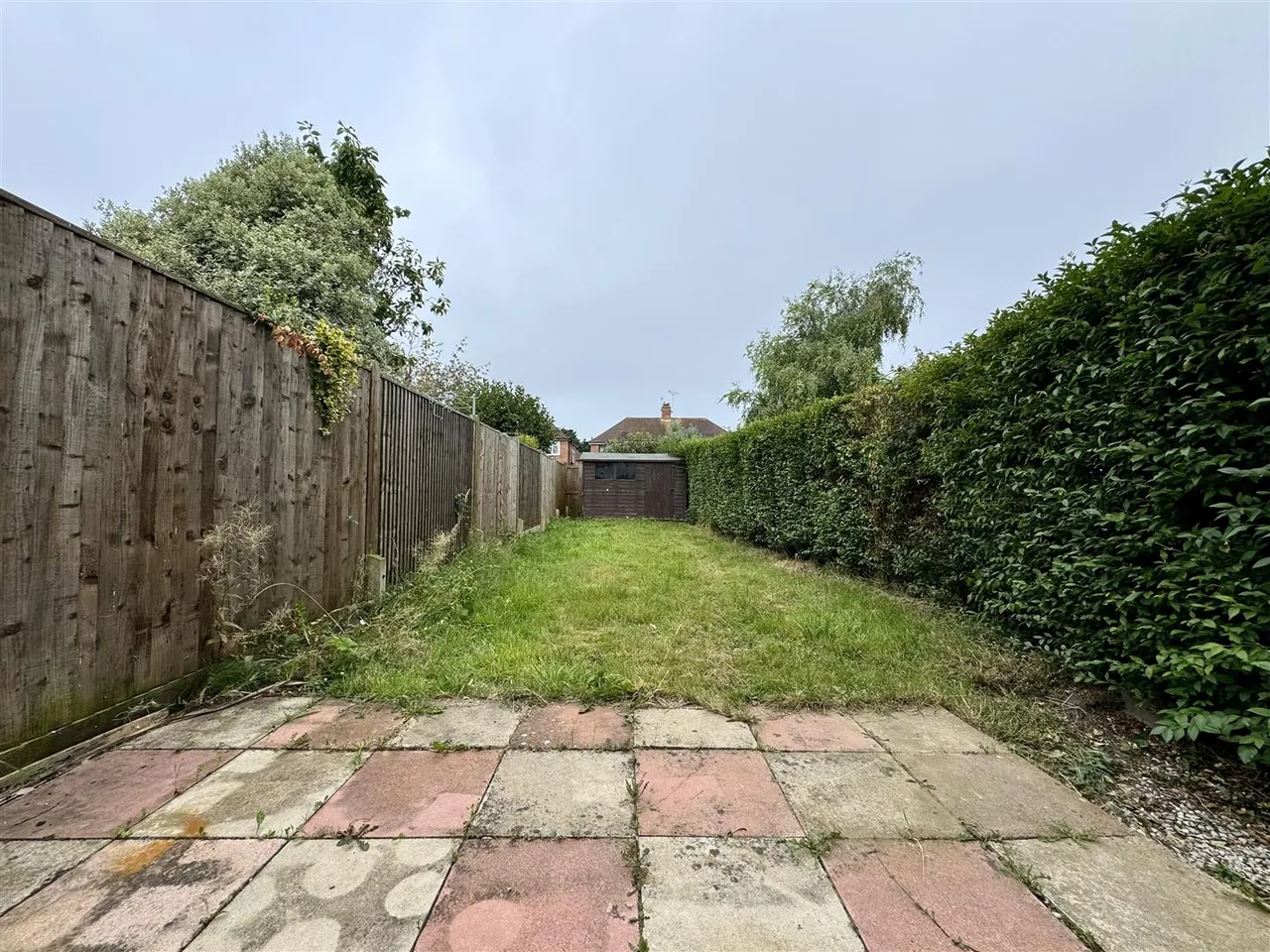 Chandler Road, Bexhill-On-Sea, Sussex, TN39 3QN, photo 13