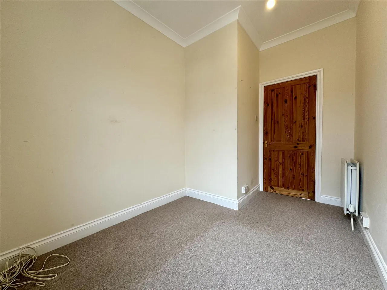Chandler Road, Bexhill-On-Sea, Sussex, TN39 3QN, photo 11