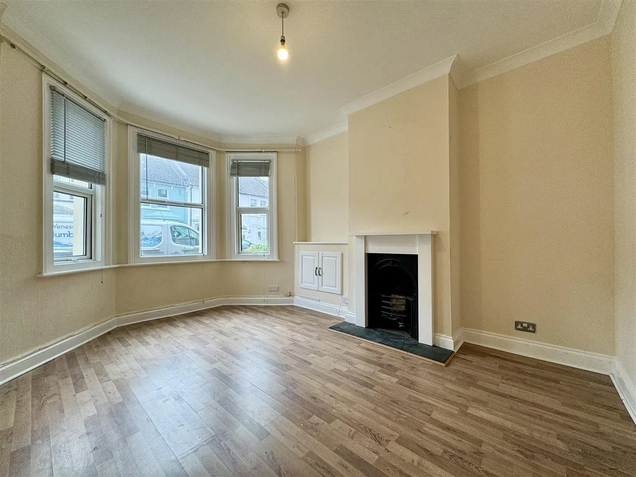Chandler Road, Bexhill-On-Sea, Sussex, TN39 3QN, photo 6