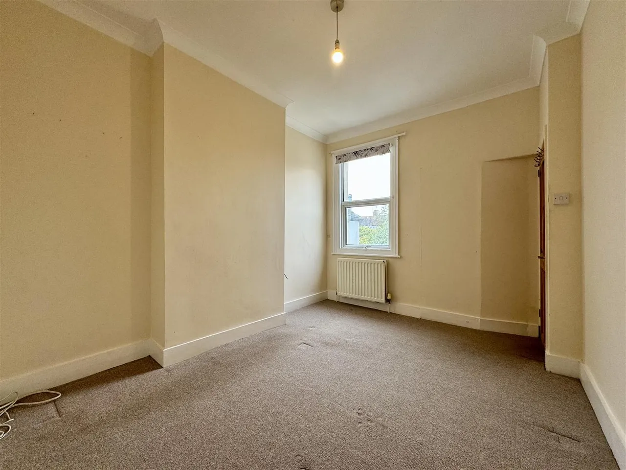 Chandler Road, Bexhill-On-Sea, Sussex, TN39 3QN, photo 9