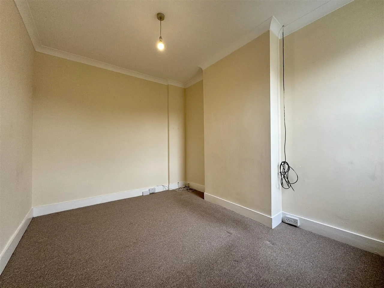 Chandler Road, Bexhill-On-Sea, Sussex, TN39 3QN, photo 8
