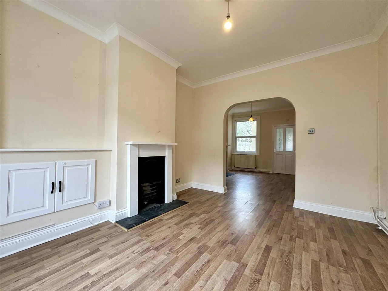 Chandler Road, Bexhill-On-Sea, Sussex, TN39 3QN, photo 7
