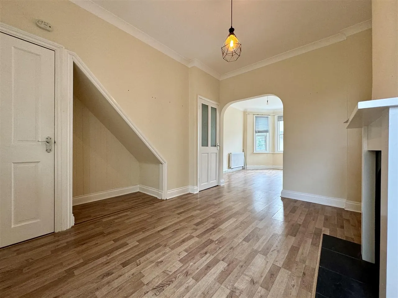 Chandler Road, Bexhill-On-Sea, Sussex, TN39 3QN, photo 4