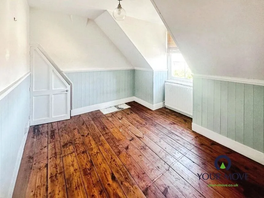 Rodney Street, Ramsgate, Kent, CT11, photo 6