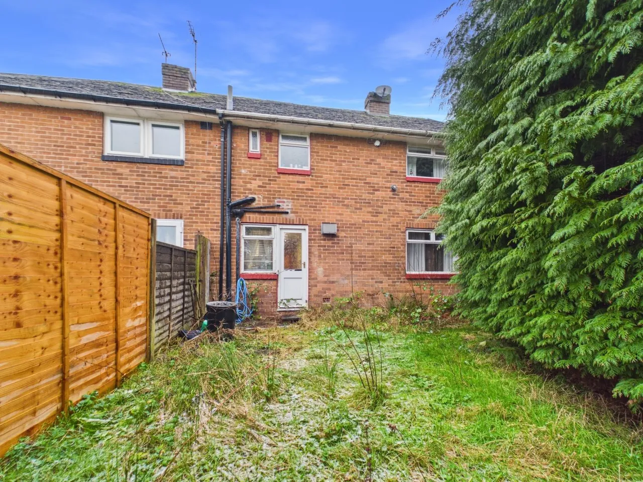 Woodbrook Close, Halifax, HX2, photo 17