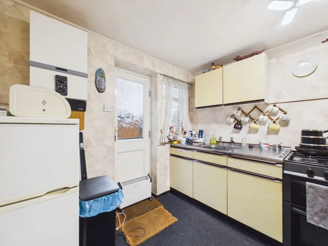 Woodbrook Close, Halifax, HX2, photo 6