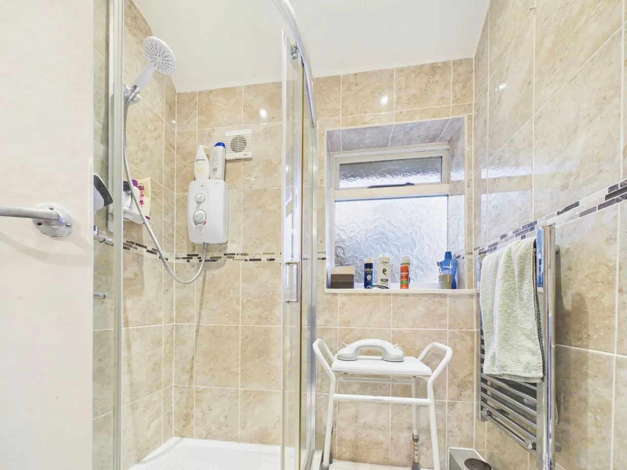 Woodbrook Close, Halifax, HX2, photo 16
