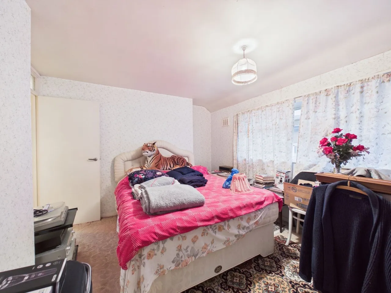 Woodbrook Close, Halifax, HX2, photo 11