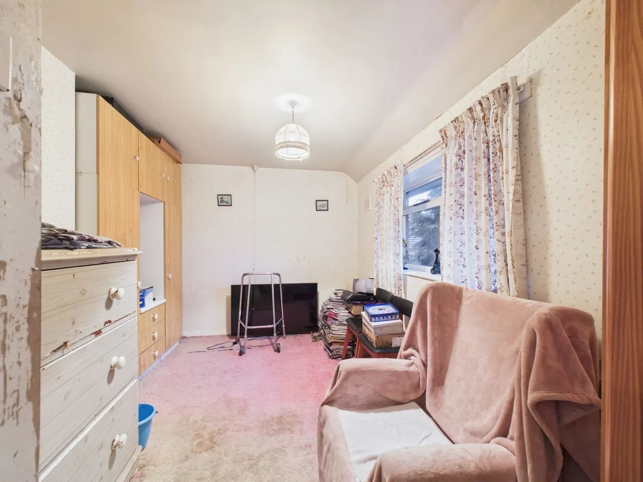 Woodbrook Close, Halifax, HX2, photo 13