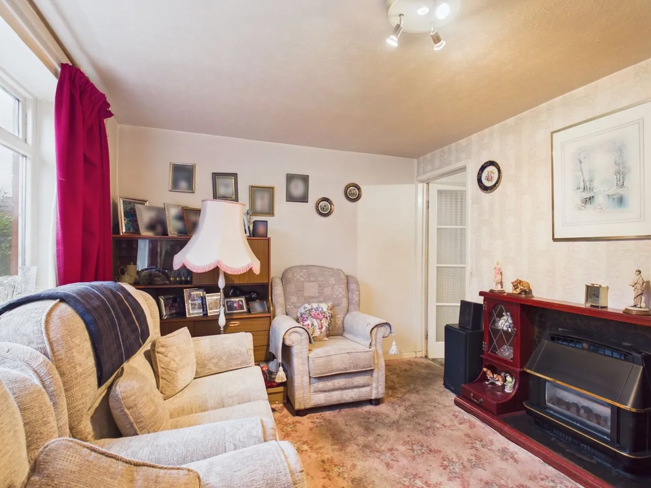 Woodbrook Close, Halifax, HX2, photo 4