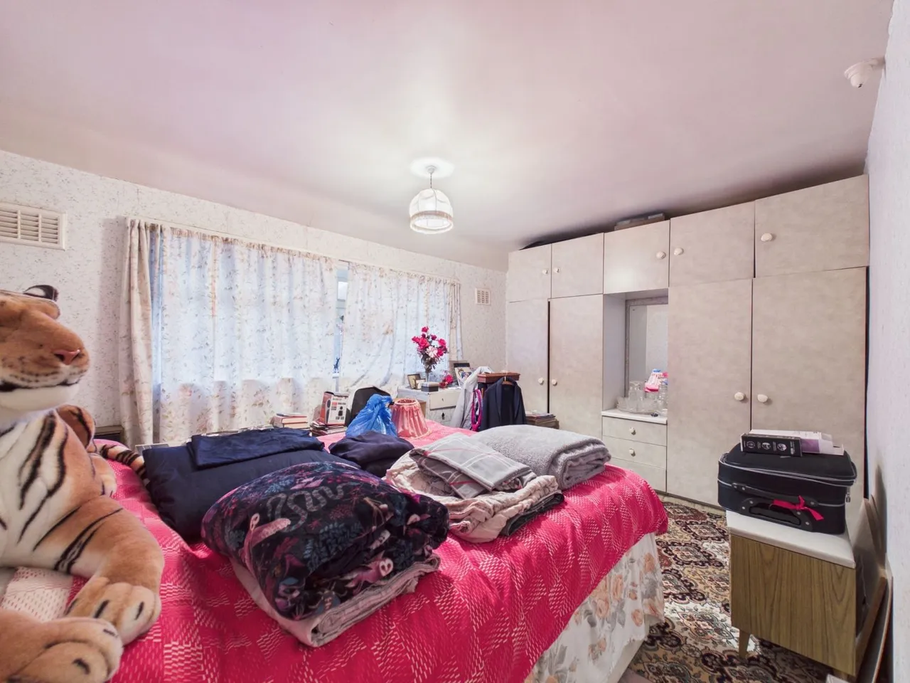 Woodbrook Close, Halifax, HX2, photo 12