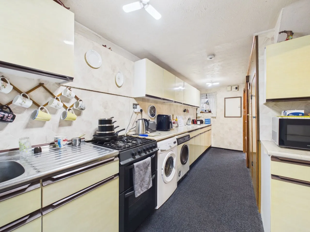 Woodbrook Close, Halifax, HX2, photo 5