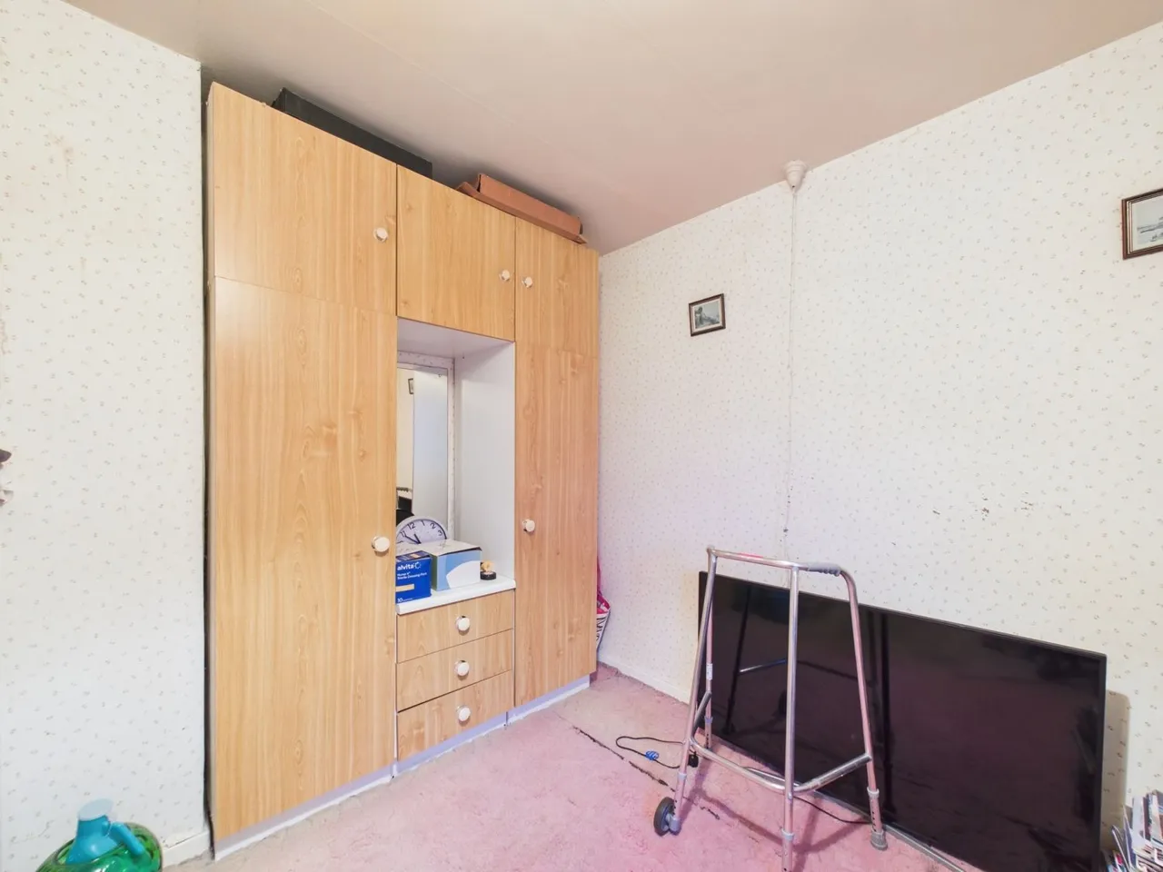 Woodbrook Close, Halifax, HX2, photo 14
