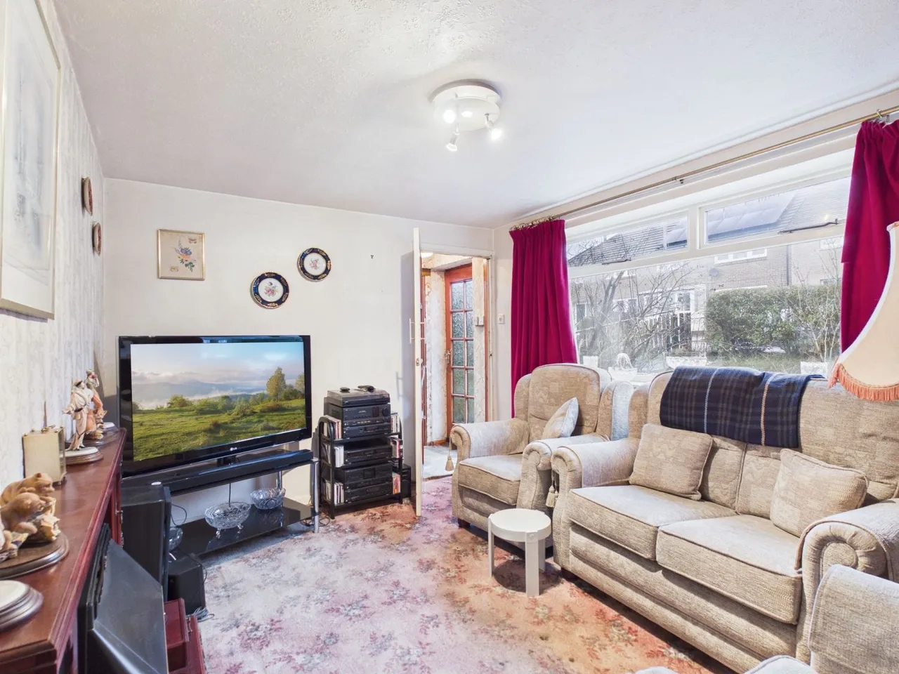 Woodbrook Close, Halifax, HX2, photo 2
