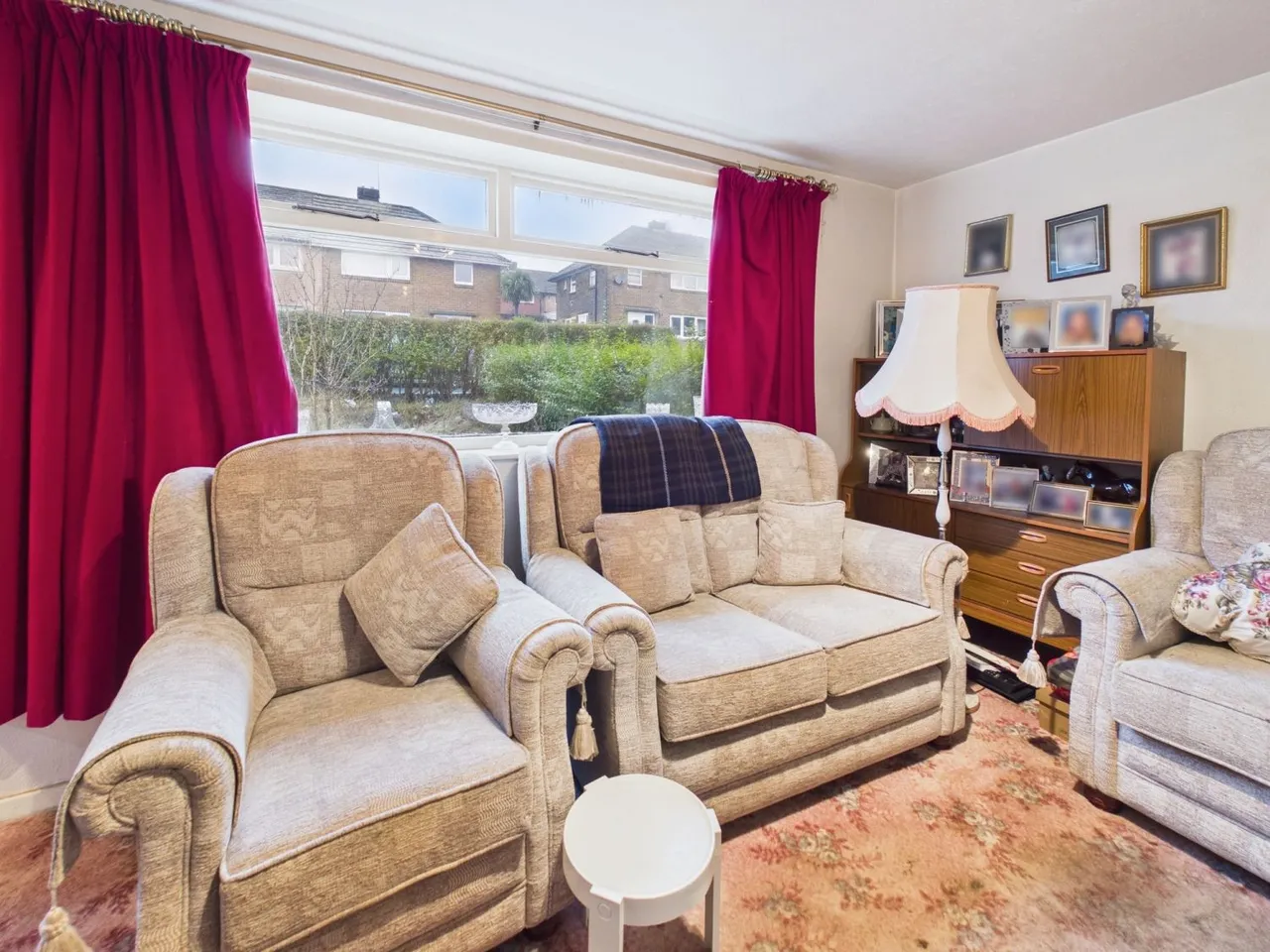 Woodbrook Close, Halifax, HX2, photo 3