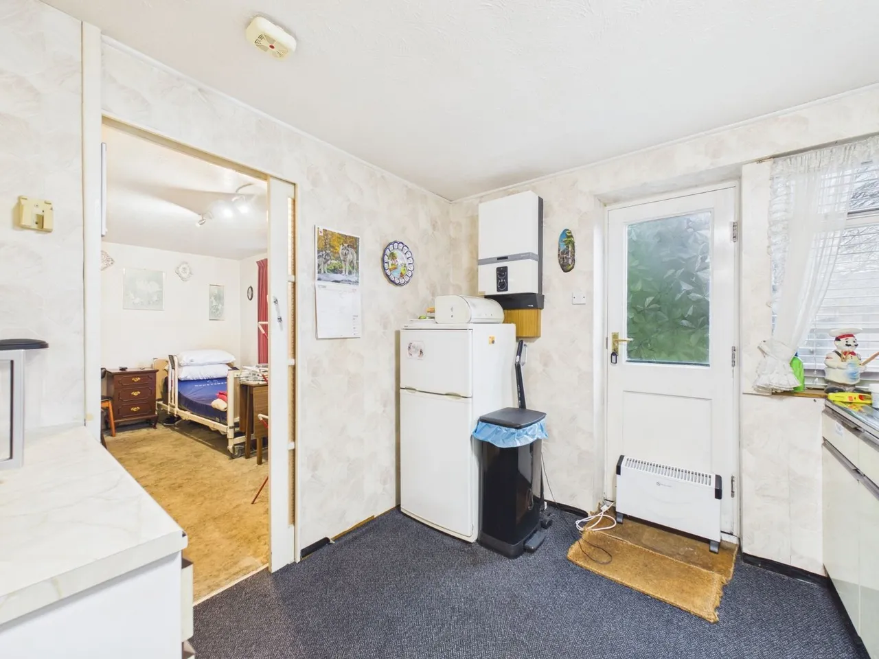 Woodbrook Close, Halifax, HX2, photo 7
