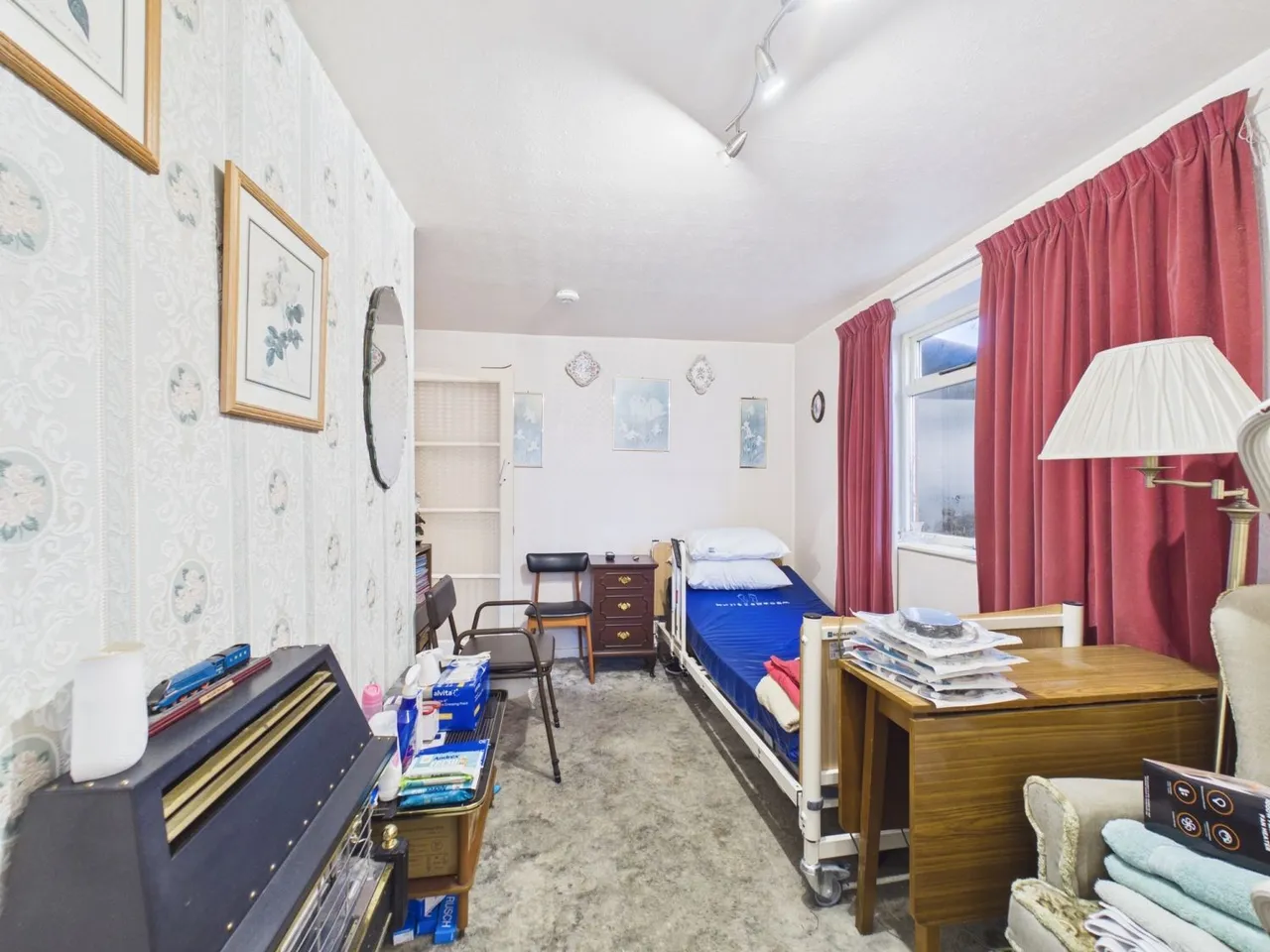 Woodbrook Close, Halifax, HX2, photo 9