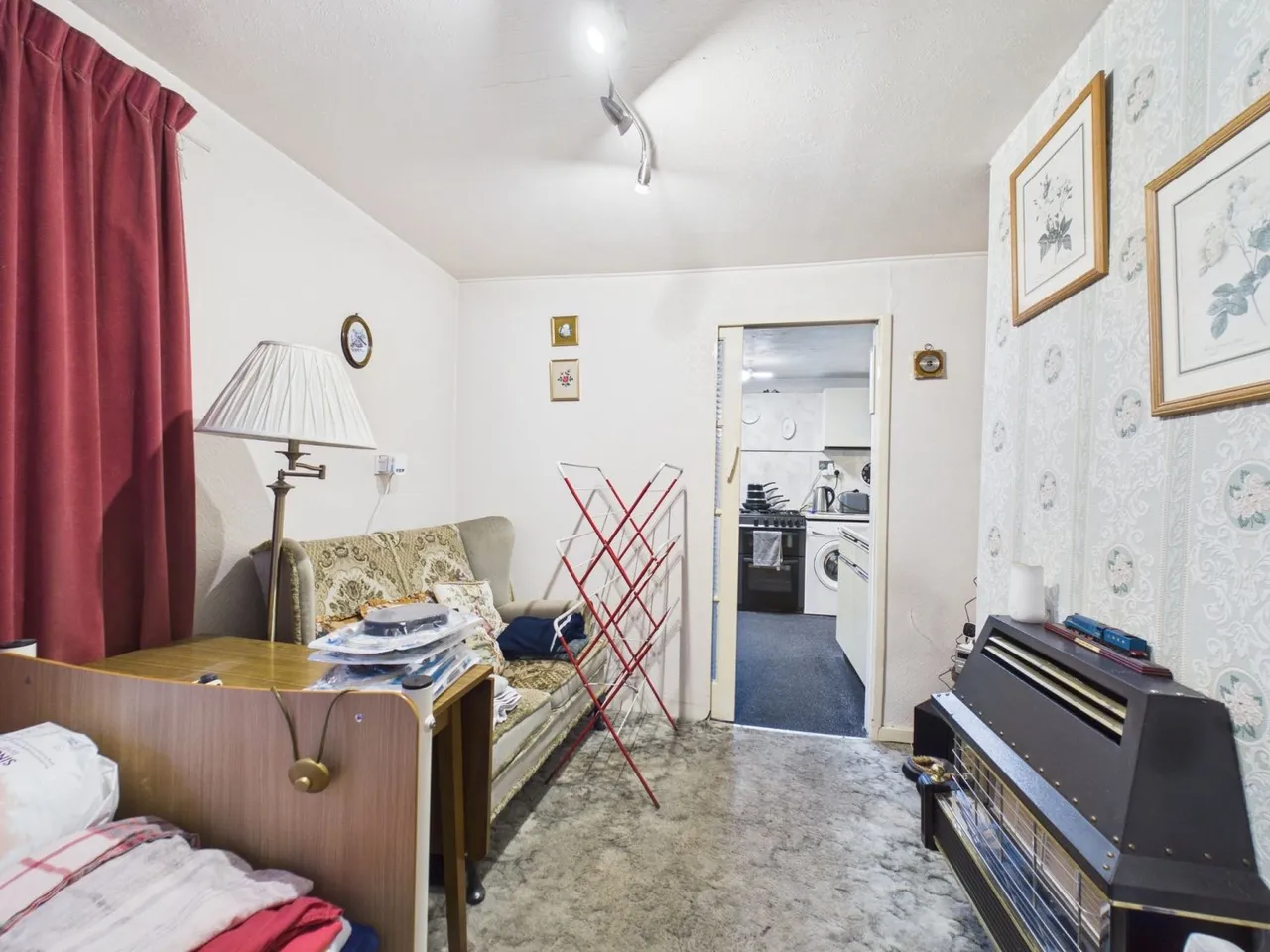 Woodbrook Close, Halifax, HX2, photo 8