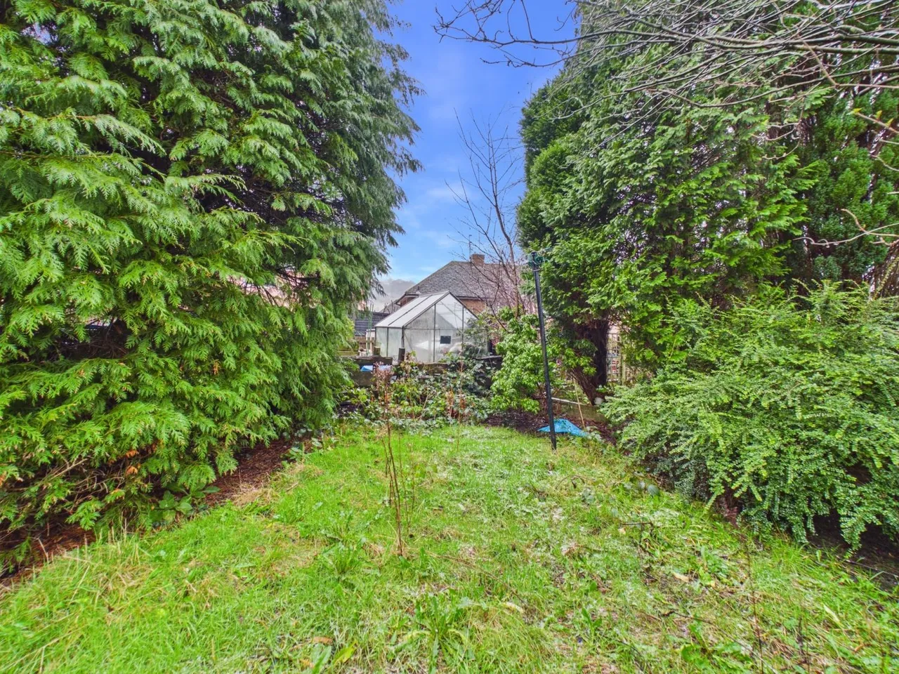 Woodbrook Close, Halifax, HX2, photo 18