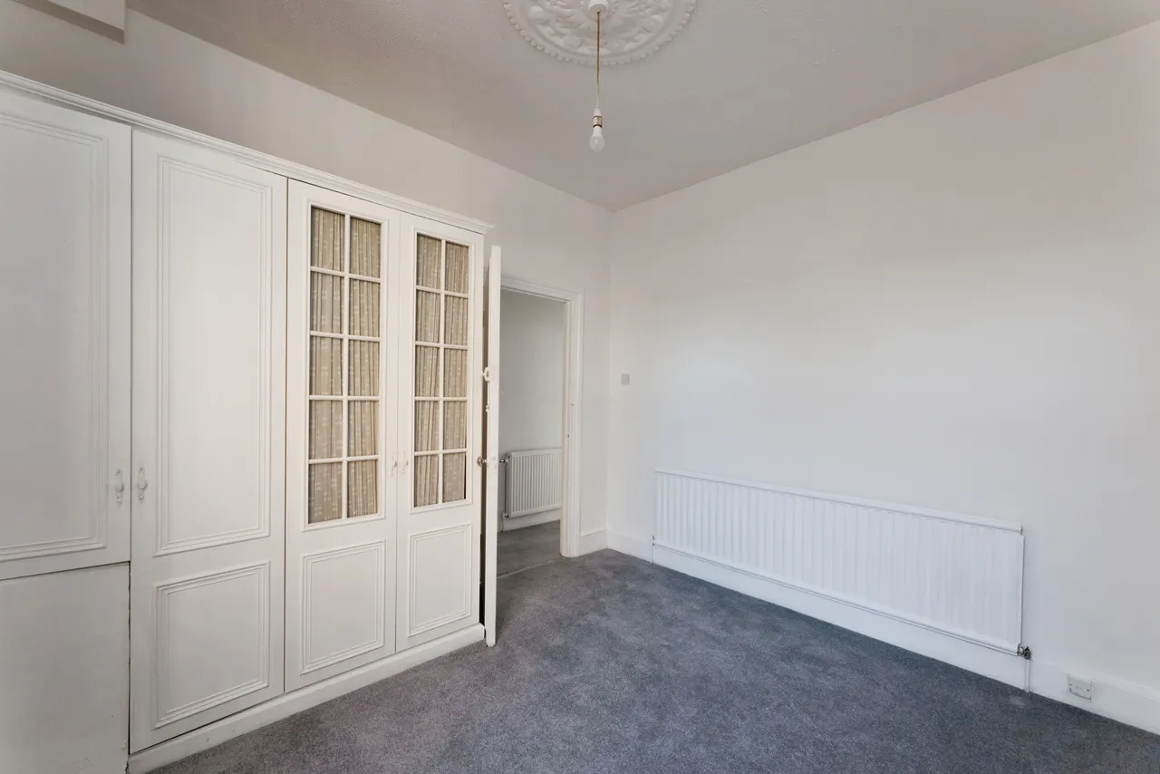 Wellesley Road, Ilford, IG1, photo 11