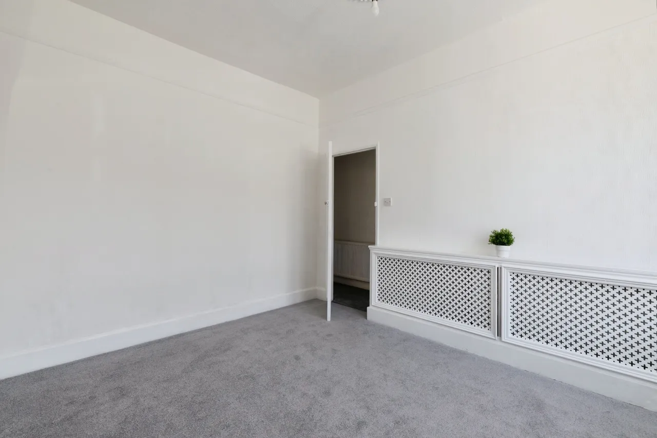 Wellesley Road, Ilford, IG1, photo 12