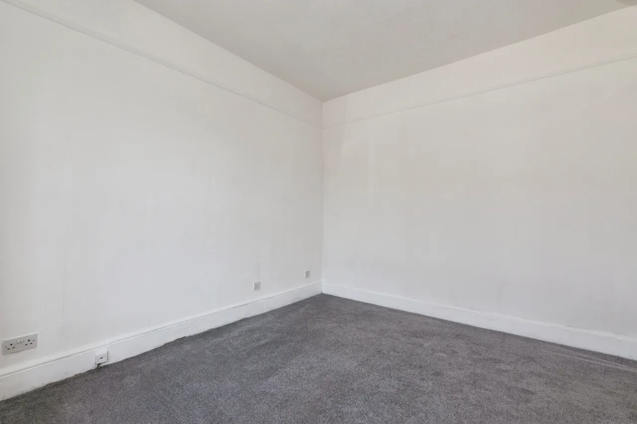 Wellesley Road, Ilford, IG1, photo 9