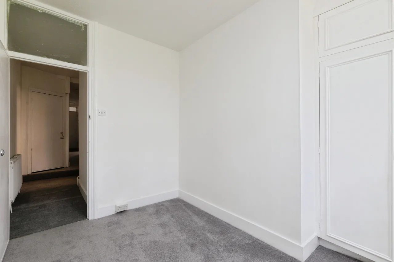 Wellesley Road, Ilford, IG1, photo 8