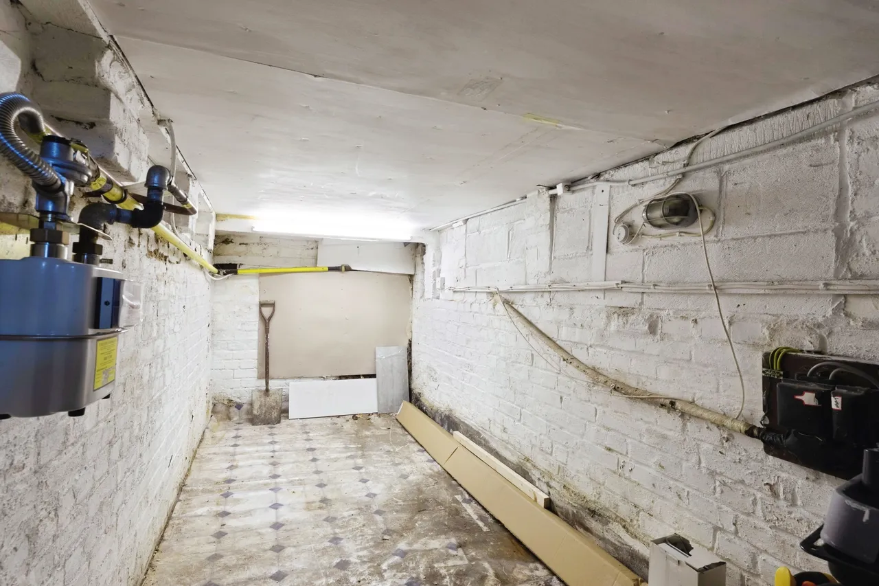 Wellesley Road, Ilford, IG1, photo 14