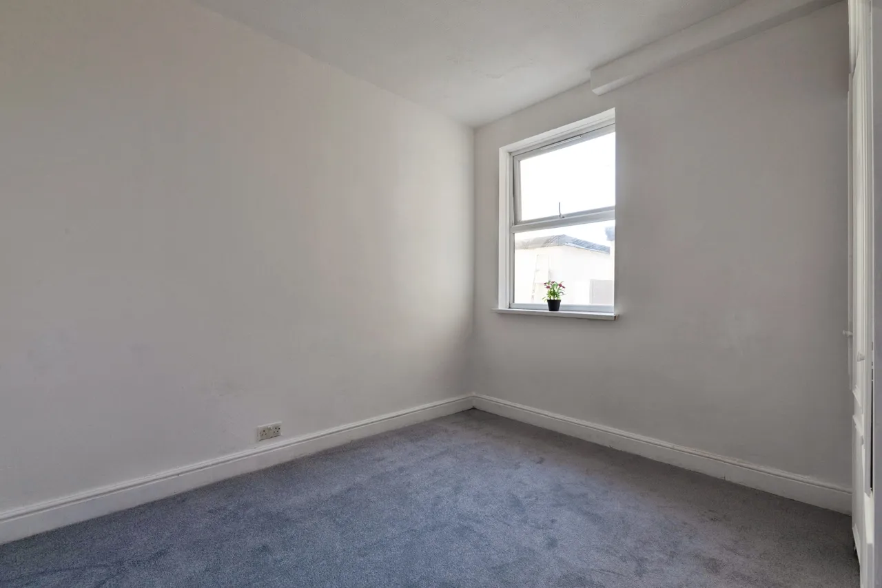 Wellesley Road, Ilford, IG1, photo 10