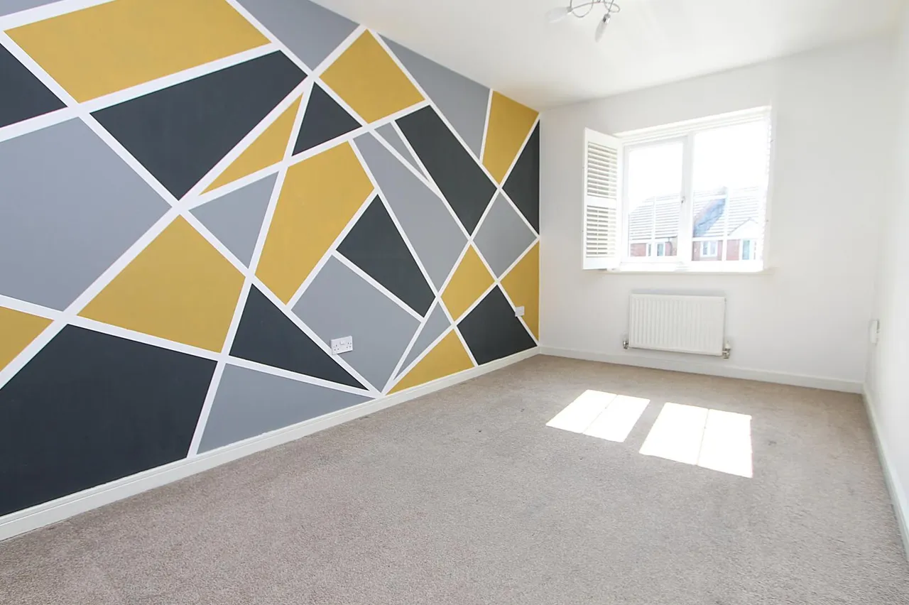 Clensmore Street, Kidderminster, photo 10