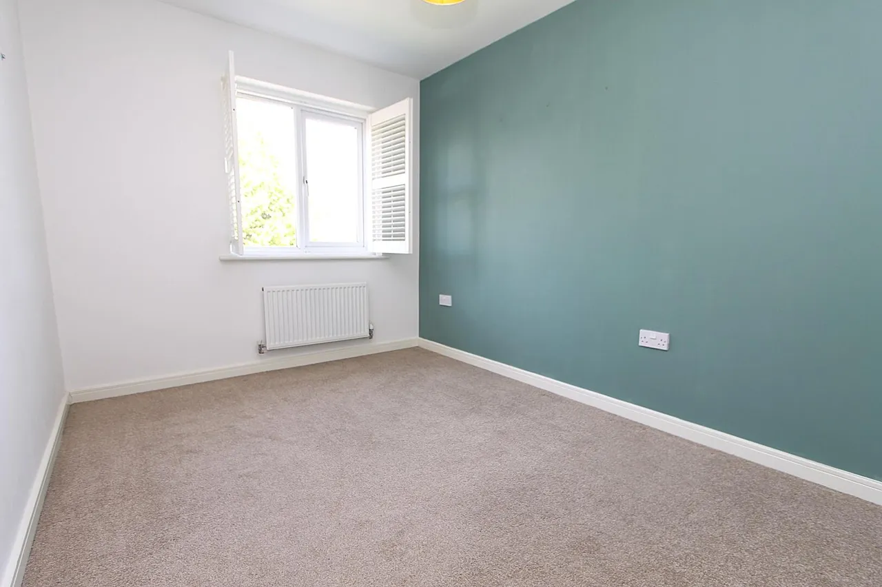 Clensmore Street, Kidderminster, photo 8