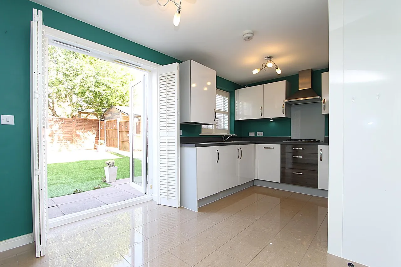 Clensmore Street, Kidderminster, photo 6